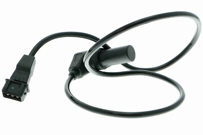 VEMO V40-72-0303 Sensor, crankshaft pulse