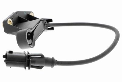 Sensor, crankshaft pulse VEMO V40-72-0306-1