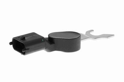 Sensor, RPM VEMO V40-72-0307