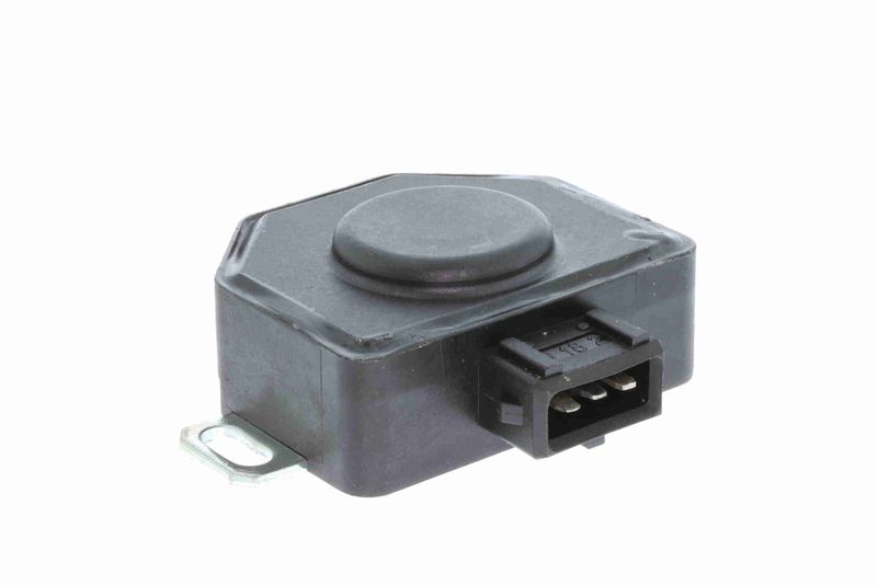 VEMO V40-72-0309 Sensor, throttle position