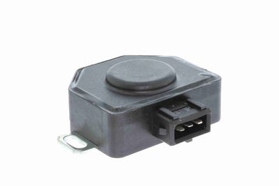 Sensor, throttle position VEMO V40-72-0309