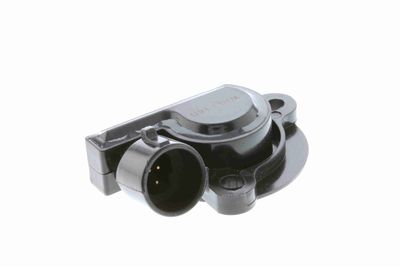 Sensor, throttle position VEMO V40-72-0311