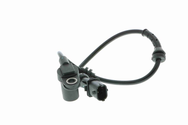 VEMO V40-72-0313 Sensor, wheel speed