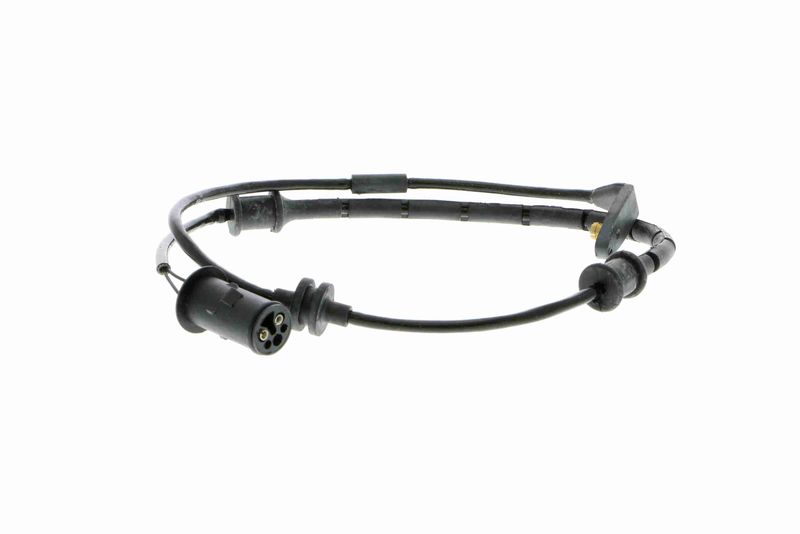 VEMO V40-72-0314 Warning Contact, brake pad wear