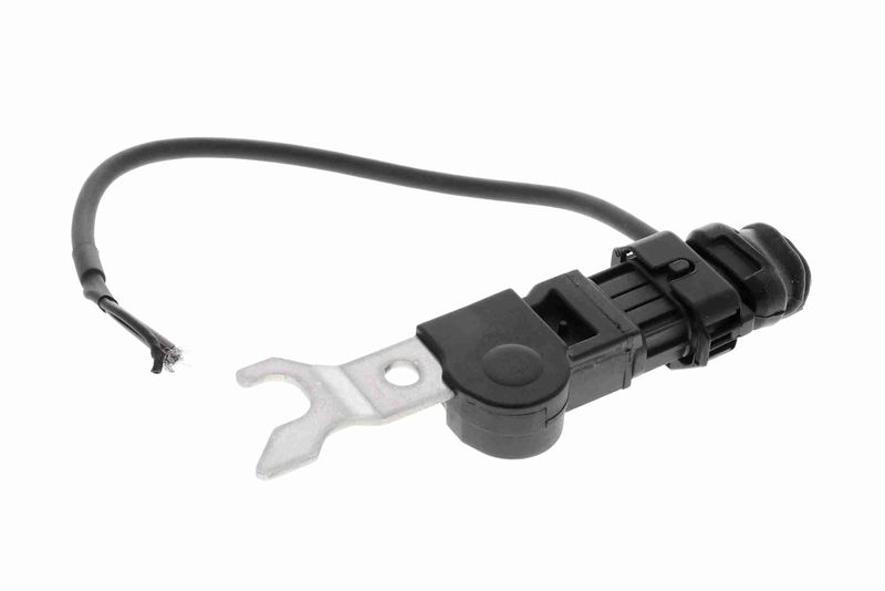 VEMO V40-72-0316 Sensor, ignition pulse