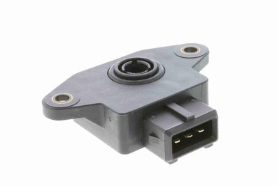 Sensor, throttle position VEMO V40-72-0321