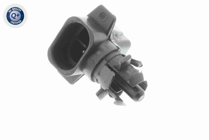 VEMO V40-72-0324 Sensor, exterior temperature