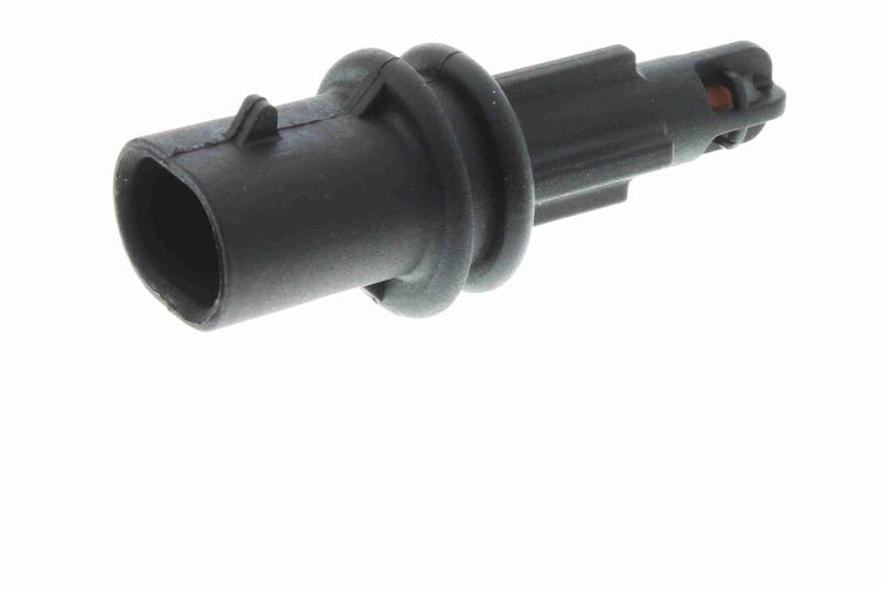 VEMO V40-72-0325 Sensor, intake air temperature