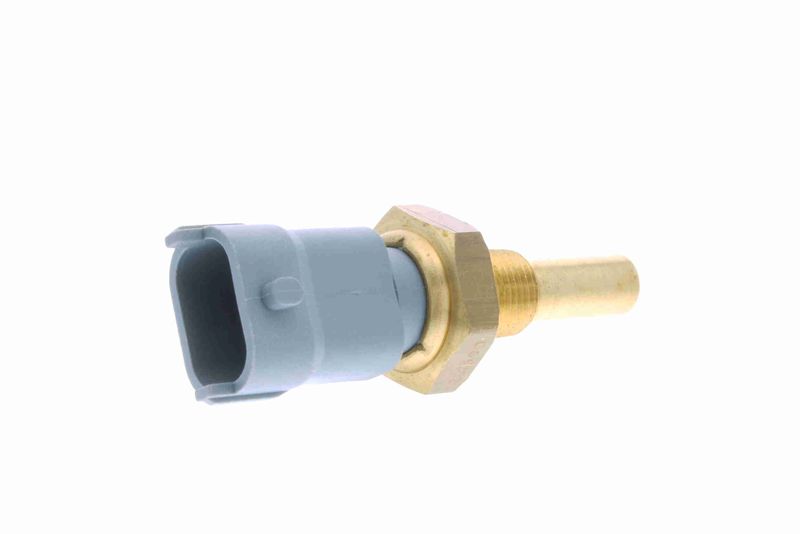 VEMO V40-72-0333 Sensor, coolant temperature