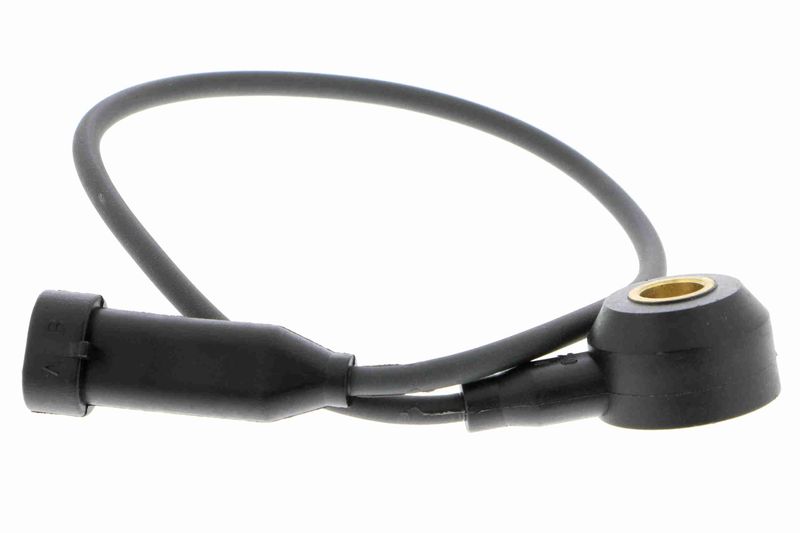 VEMO V40-72-0334 Knock Sensor