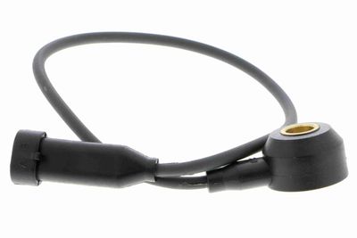 Knock Sensor VEMO V40-72-0334