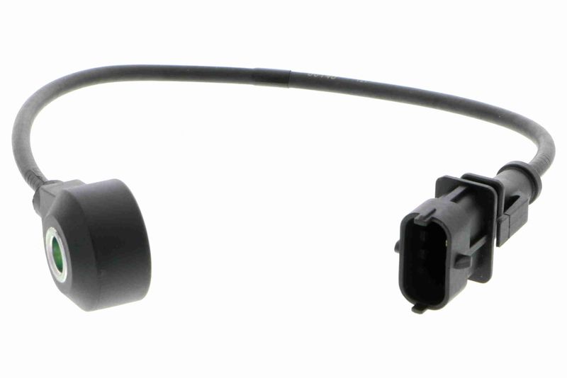 VEMO V40-72-0337 Knock Sensor