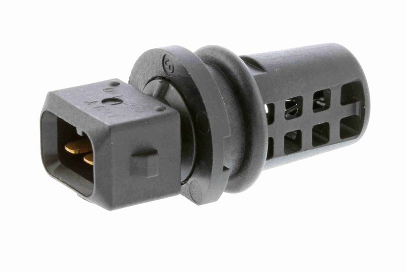 VEMO V40-72-0338 Sensor, intake air temperature