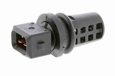 Sensor, intake air temperature VEMO V40-72-0338