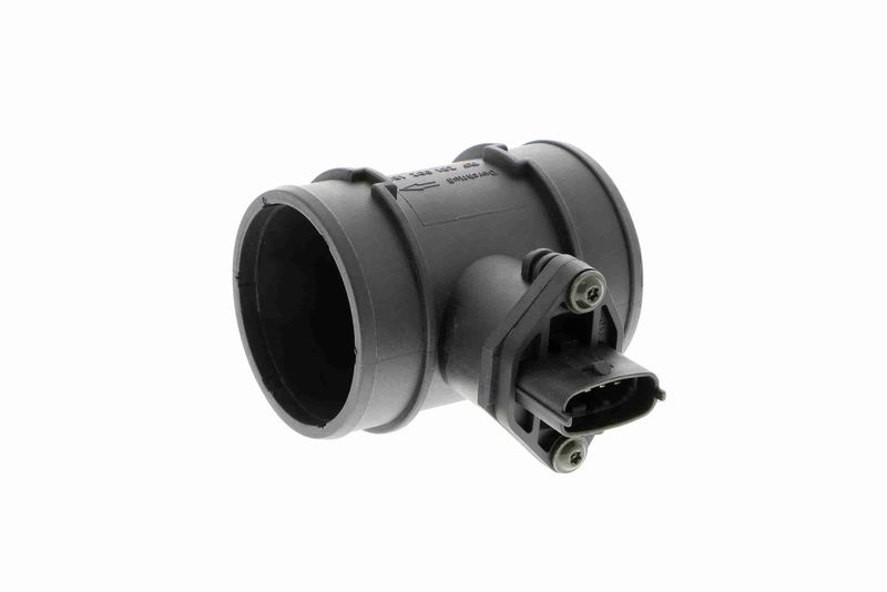 VEMO V40-72-0339 Mass Air Flow Sensor
