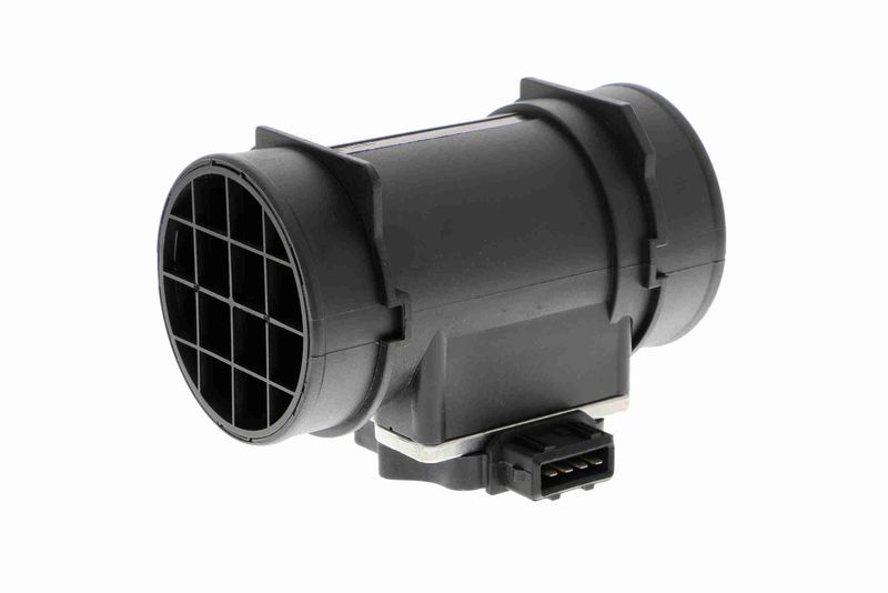VEMO V40-72-0340 Mass Air Flow Sensor
