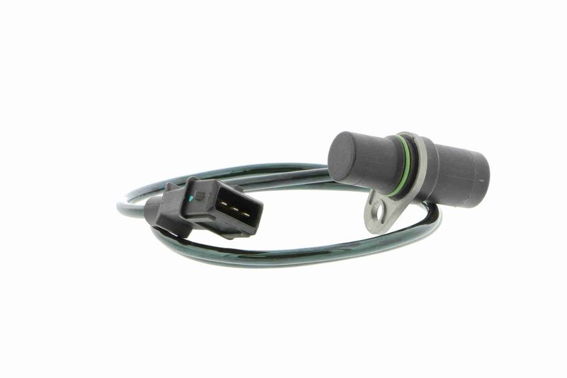 VEMO V40-72-0343 Sensor, crankshaft pulse