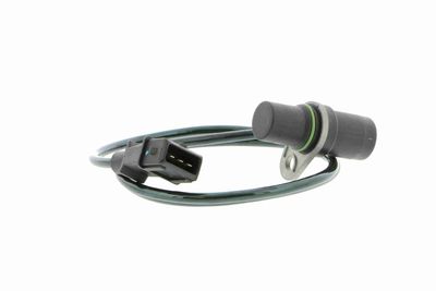 Sensor, crankshaft pulse VEMO V40-72-0343
