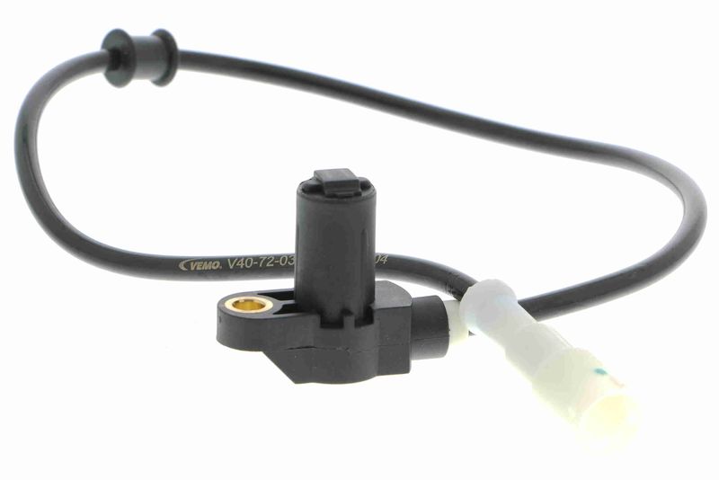 VEMO V40-72-0344 Sensor, wheel speed