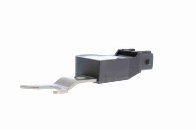 Sensor, crankshaft pulse VEMO V40-72-0347