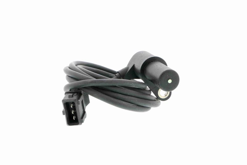 VEMO V40-72-0348 Sensor, crankshaft pulse