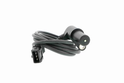 Sensor, crankshaft pulse VEMO V40-72-0348