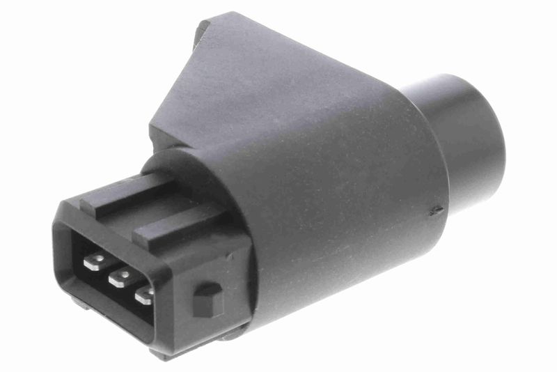 VEMO V40-72-0349 Sensor, ignition pulse