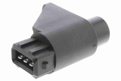 Sensor, ignition pulse VEMO V40-72-0349