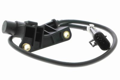 Sensor, RPM VEMO V40-72-0350