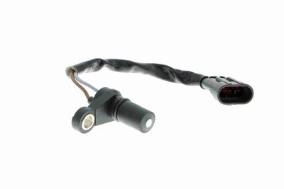 Sensor, speed/RPM VEMO V40-72-0351