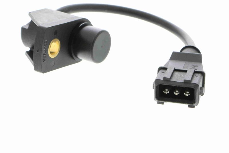 VEMO V40-72-0352 Sensor, ignition pulse