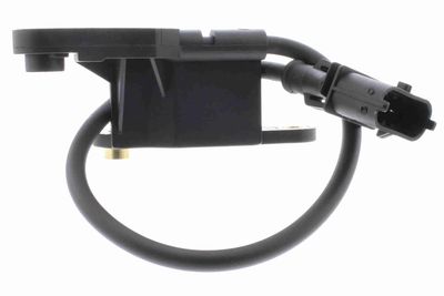 Sensor, ignition pulse VEMO V40-72-0353