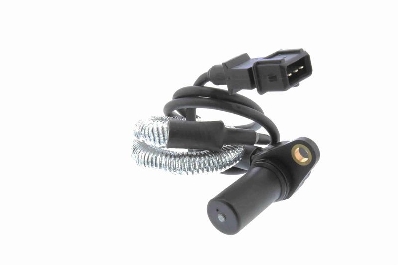 VEMO V40-72-0357 Sensor, crankshaft pulse