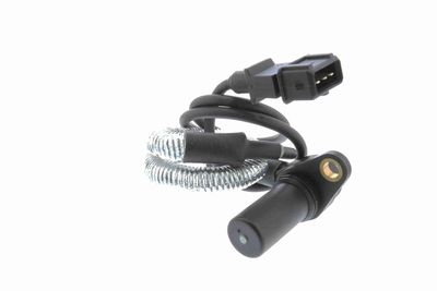 Sensor, crankshaft pulse VEMO V40-72-0357
