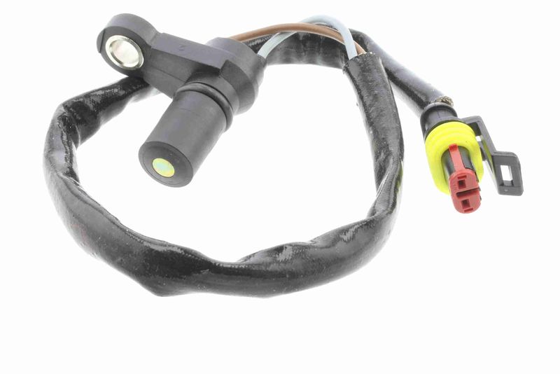VEMO V40-72-0358 Sensor, speed/RPM