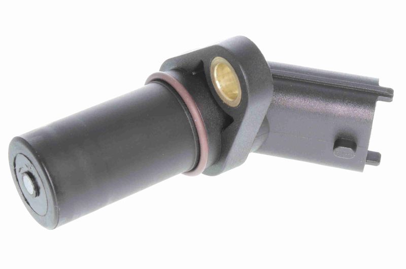 VEMO V40-72-0359 Sensor, crankshaft pulse