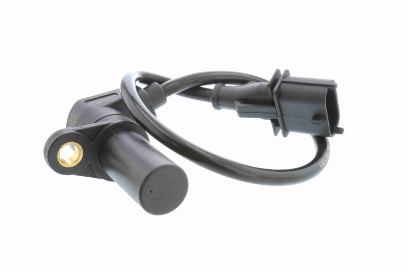 VEMO V40-72-0360 Sensor, crankshaft pulse