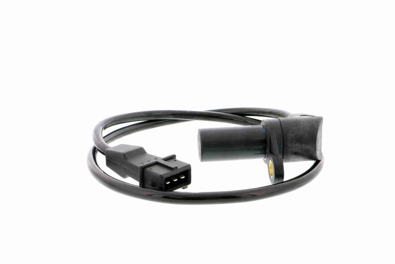 VEMO V40-72-0362 Sensor, RPM