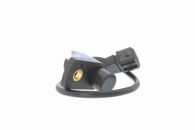 Sensor, RPM VEMO V40-72-0364