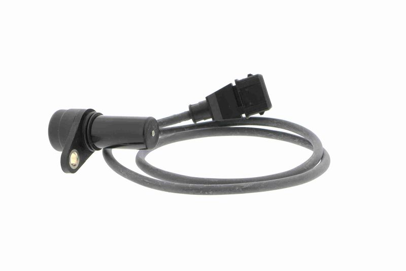VEMO V40-72-0366 Sensor, crankshaft pulse