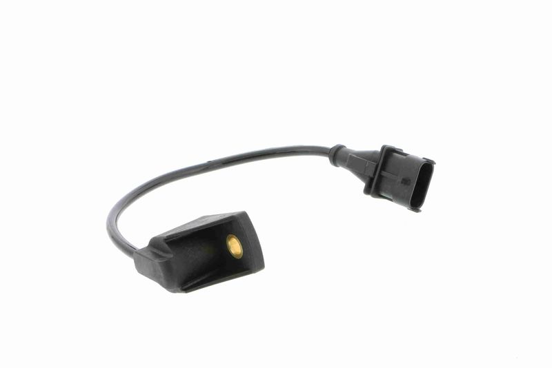 VEMO V40-72-0368 Sensor, RPM