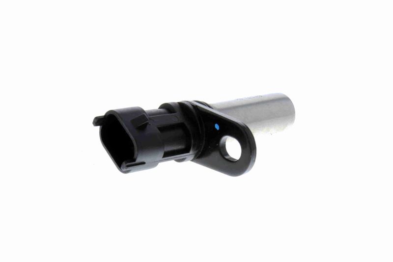 VEMO V40-72-0369 Sensor, crankshaft pulse