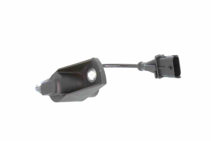 VEMO V40-72-0370 Sensor, RPM