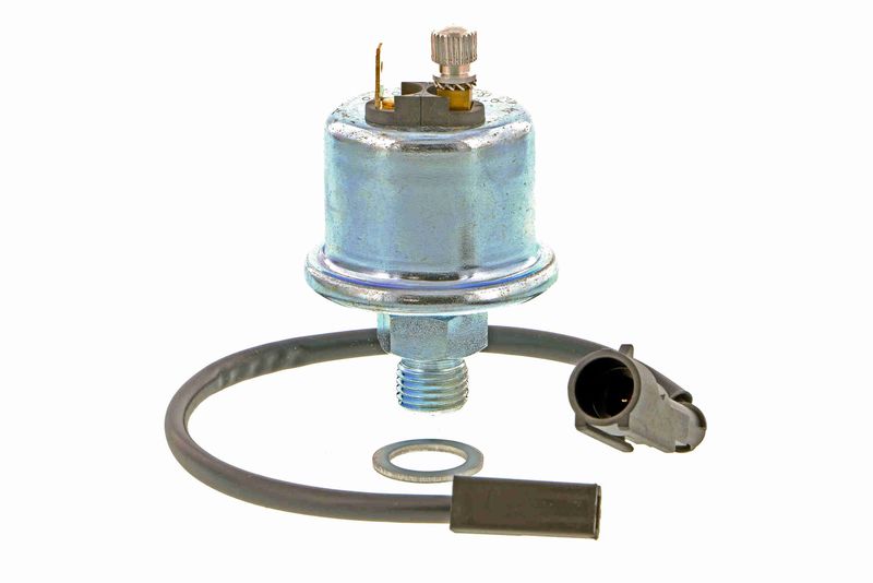 VEMO V40-72-0372 Sensor, oil pressure