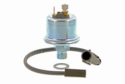 Sensor, oil pressure VEMO V40-72-0372