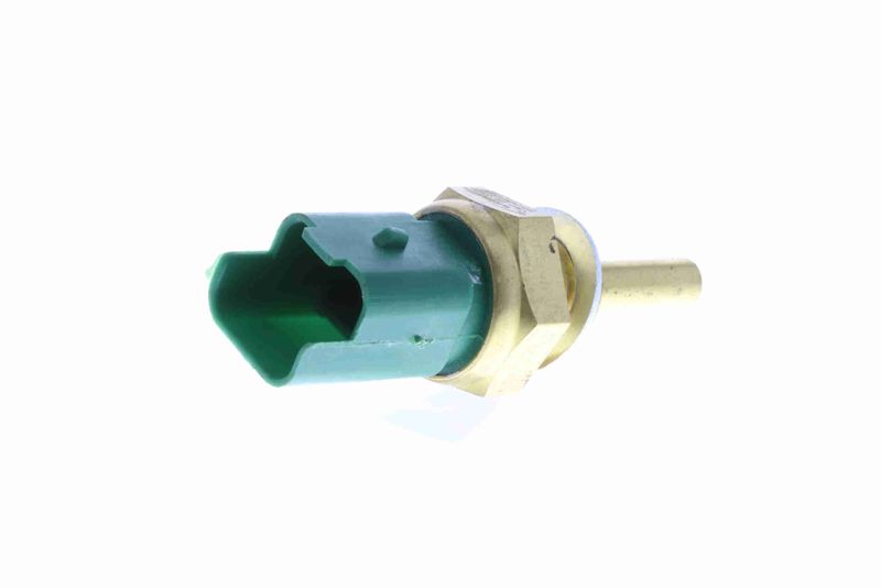 VEMO V40-72-0376 Sensor, coolant temperature