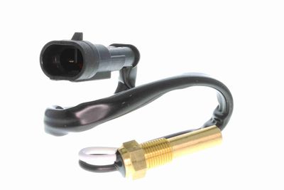 Sensor, coolant temperature VEMO V40-72-0378