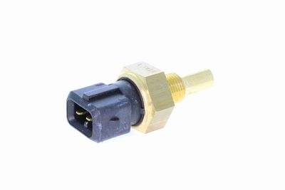 Sensor, coolant temperature VEMO V40-72-0379