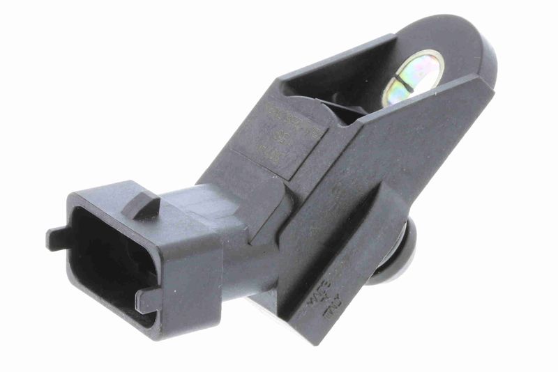 VEMO V40-72-0380 Air Pressure Sensor, altitude adaption
