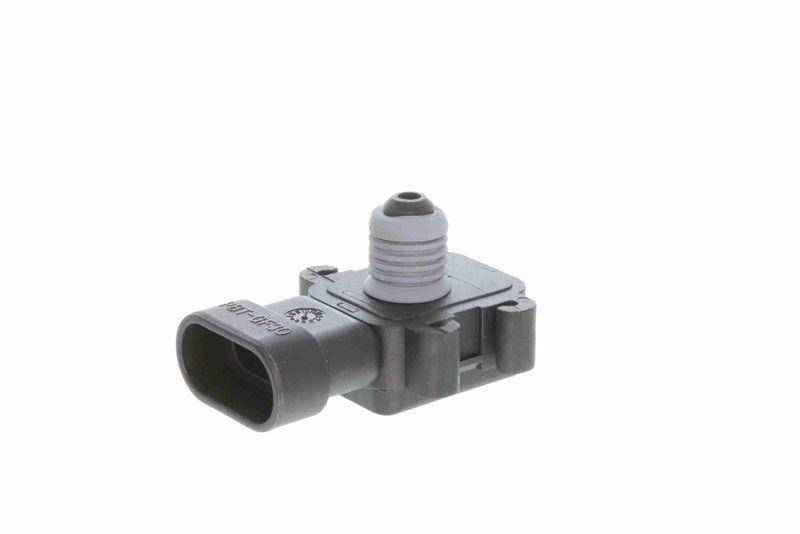 VEMO V40-72-0381 Air Pressure Sensor, altitude adaption